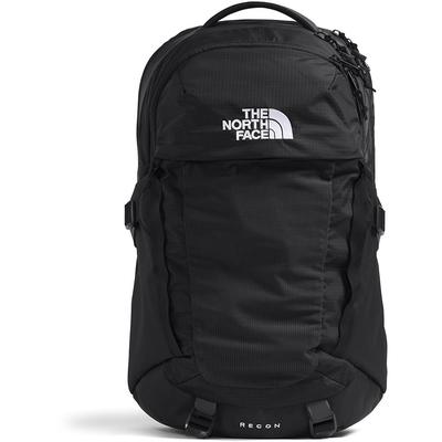 The North Face Recon Backpack