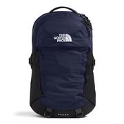 TNF NAVY/TNF BLACK-NPF
