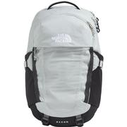 TIN GREY DARK HEATHER/ASPHALT GREY/TNF BLACK-NPF