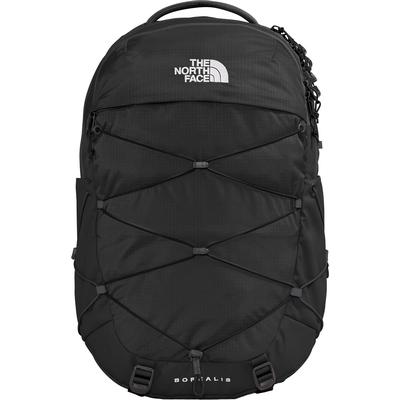 The North Face Borealis Backpack Women's
