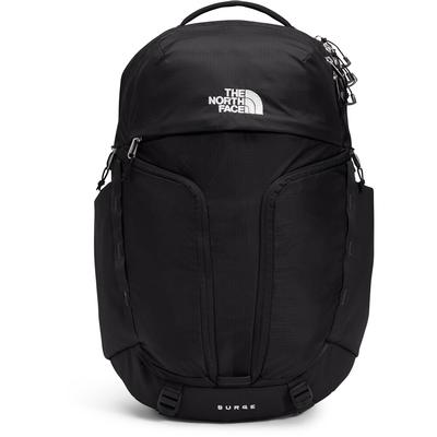 The North Face Surge Backpack Women's