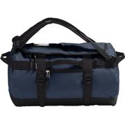 SUMMIT NAVY/TNF BLACK-NPF