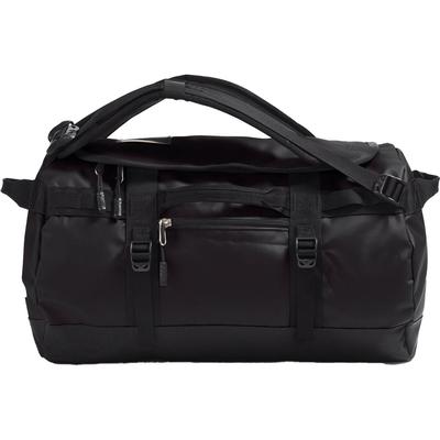 The North Face Base Camp Duffel Bag - XS