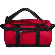 TNF RED/TNF BLACK-NPF