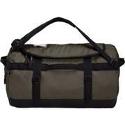 NEW TAUPE GREEN/TNF BLACK-NPF