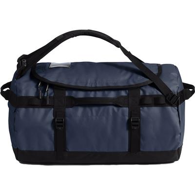 The North Face Base Camp Duffel Bag - Small