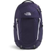 ETERNAL PURPLE/BLUE FLAX