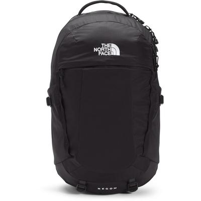 The North Face Recon Backpack Women's
