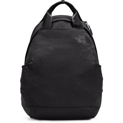 The North Face Never Stop Daypack Women's