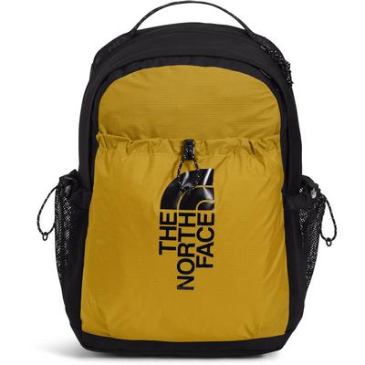 The North Face Bozer Backpack