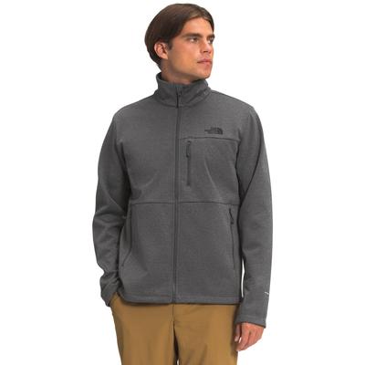 The North Face Apex Canyonwall Eco Jacket Men's