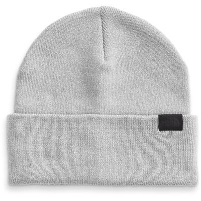 The North Face Brooklandia Beanie