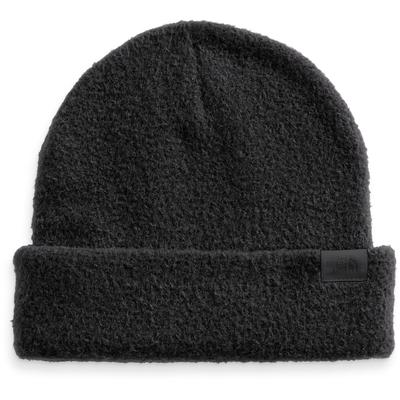 The North Face City Plush Beanie Women's
