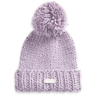 The North Face City Coziest Beanie Women's