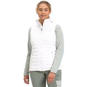 TNF WHITE