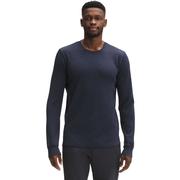 AVIATOR NAVY DARK HEATHER