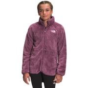 PIKES PURPLE