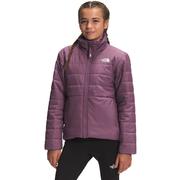 PIKES PURPLE