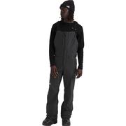 ASPHALT GREY/NPF