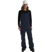SUMMIT NAVY