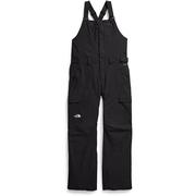 TNF BLACK/NPF