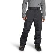 ASPHALT GREY/NPF
