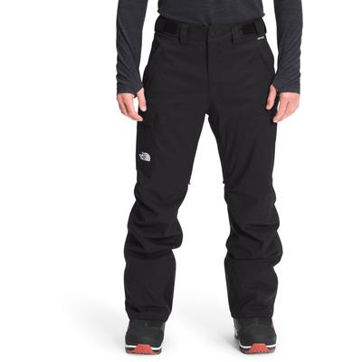 The North Face Freedom Insulated Snow Pants Men's