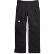 TNF BLACK/NPF