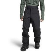 ASPHALT GREY/NPF