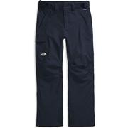 SUMMIT NAVY