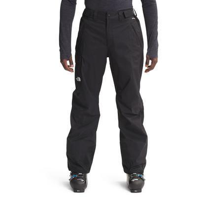 The North Face Freedom Shell Snow Pants Men's