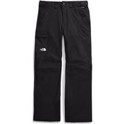TNF BLACK/NPF