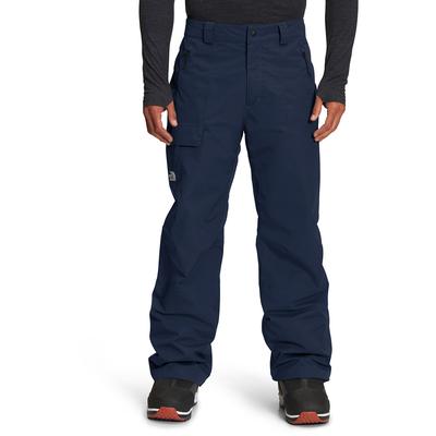 The North Face Seymore Shell Snow Pants Men's