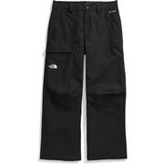 TNF BLACK/NPF