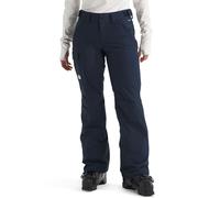 SUMMIT NAVY
