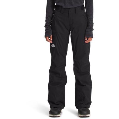 The North Face Freedom Insulated Snow Pants Women's