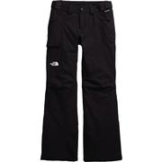 TNF BLACK/NPF