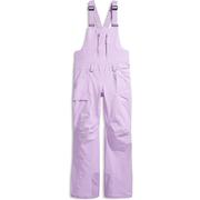 LITE LILAC