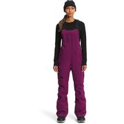 PAMPLONA PURPLE