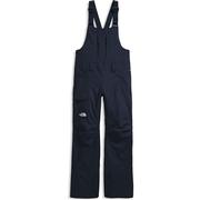 SUMMIT NAVY