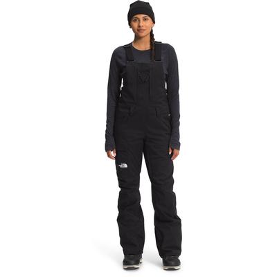 The North Face Freedom Insulated Snow Bibs Women's