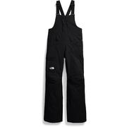 TNF BLACK/NPF