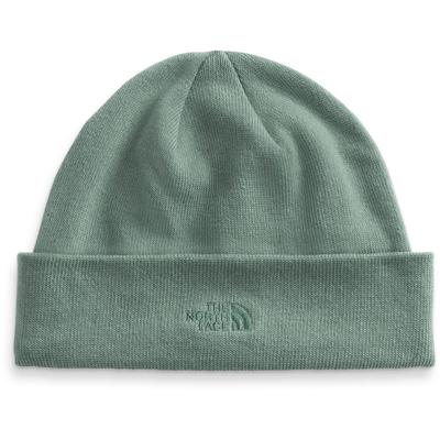 The North Face Norm Shallow Beanie