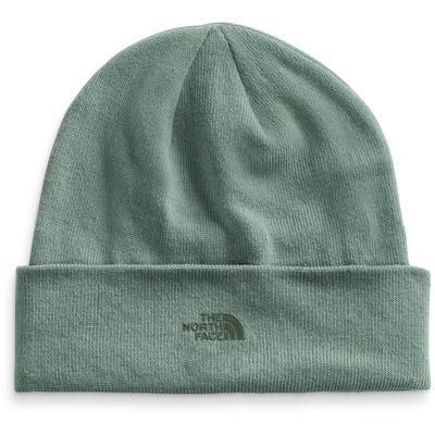 The North Face Norm Beanie