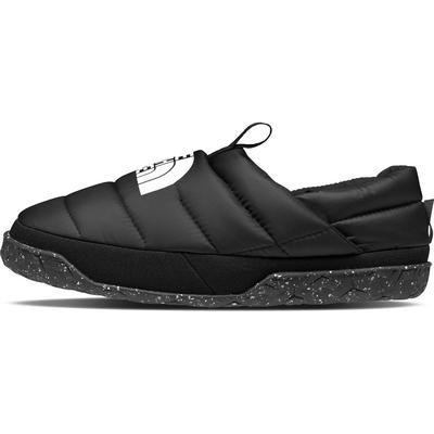 The North Face Nuptse Mule Slippers Women's