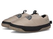 MUSHROOM GREY/MOCHA BROWN