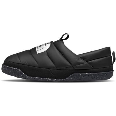 The North Face Nuptse Mules Men's