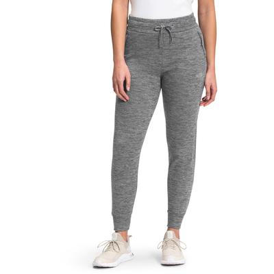 The North Face Canyonlands Fleece Jogger Pants Women's