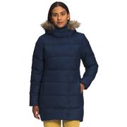 SUMMIT NAVY