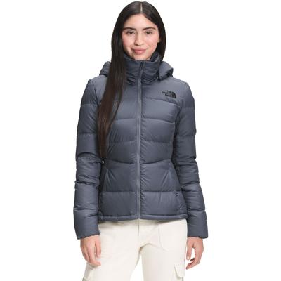 The North Face Metropolis Down Jacket Women's